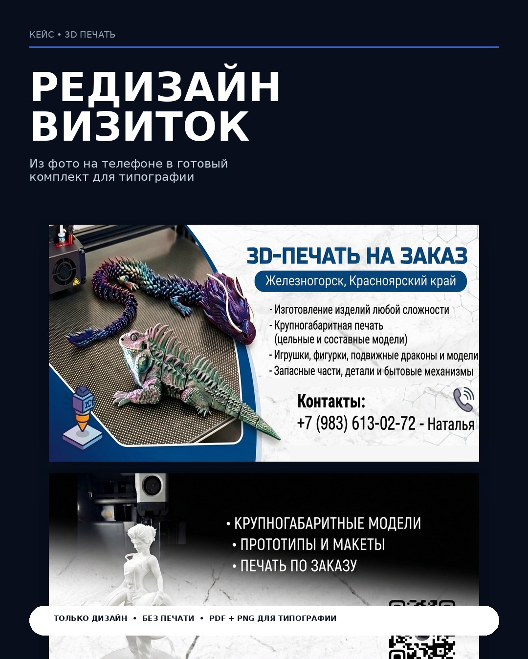 Кейс 1