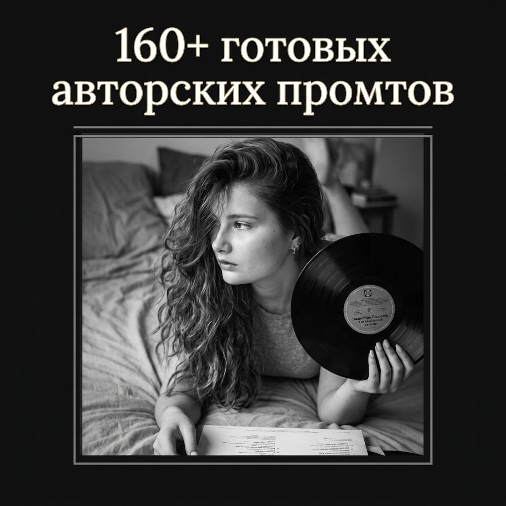 Сайт для Тани 5