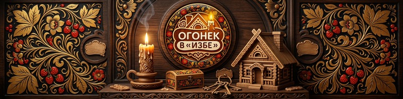 Пример работы 1