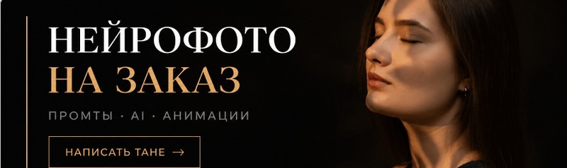 Пример работы 5