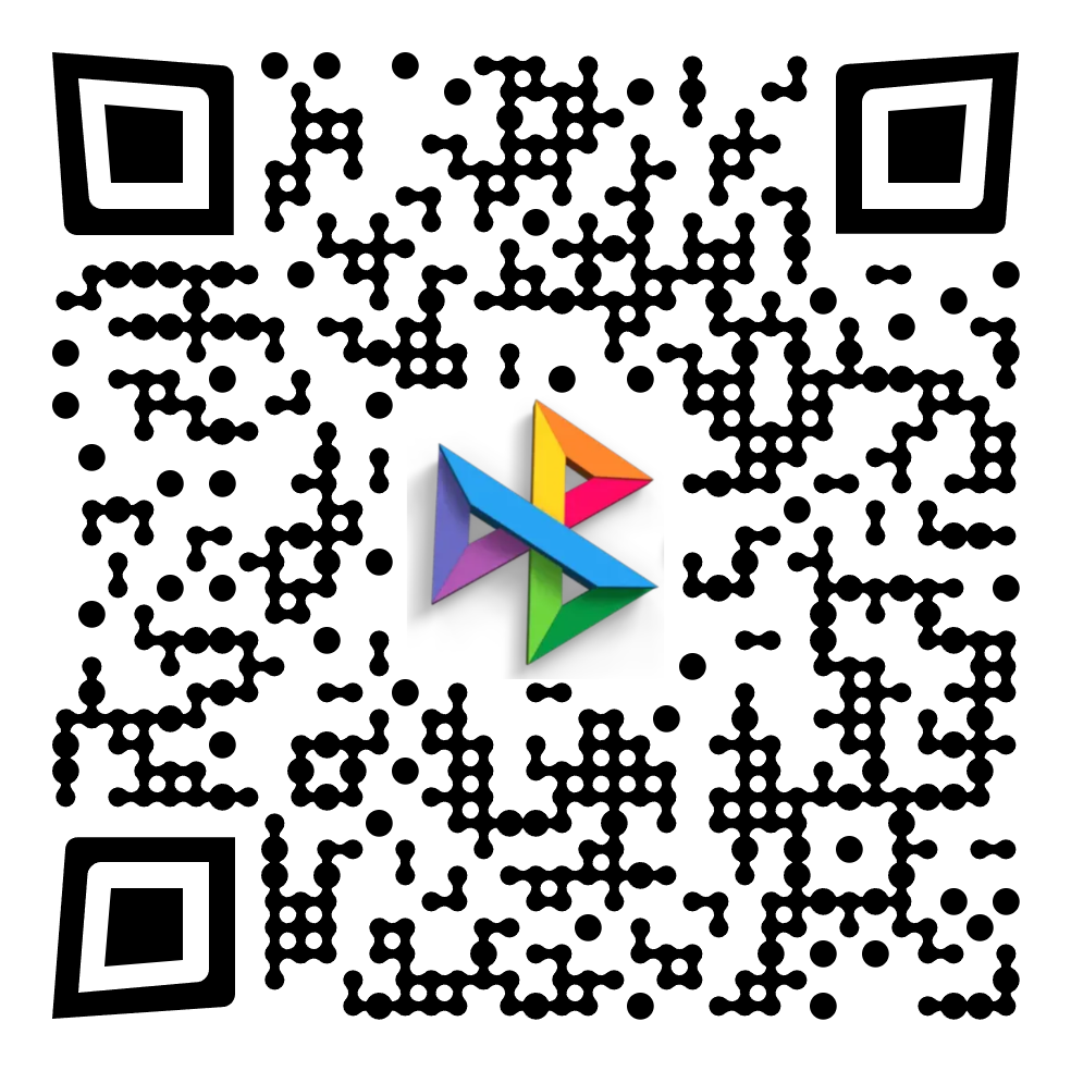 QR-код для оплаты