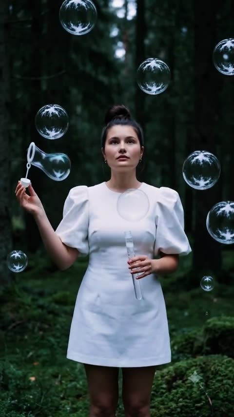Видео 05