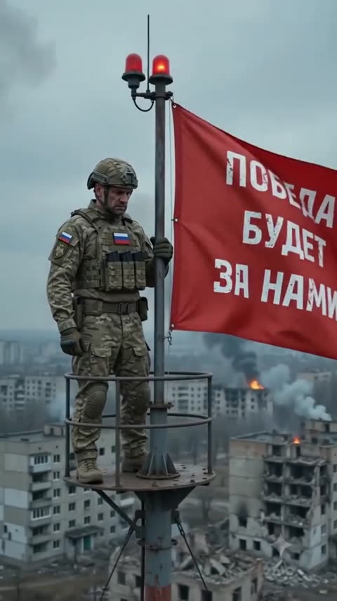 Видео 11