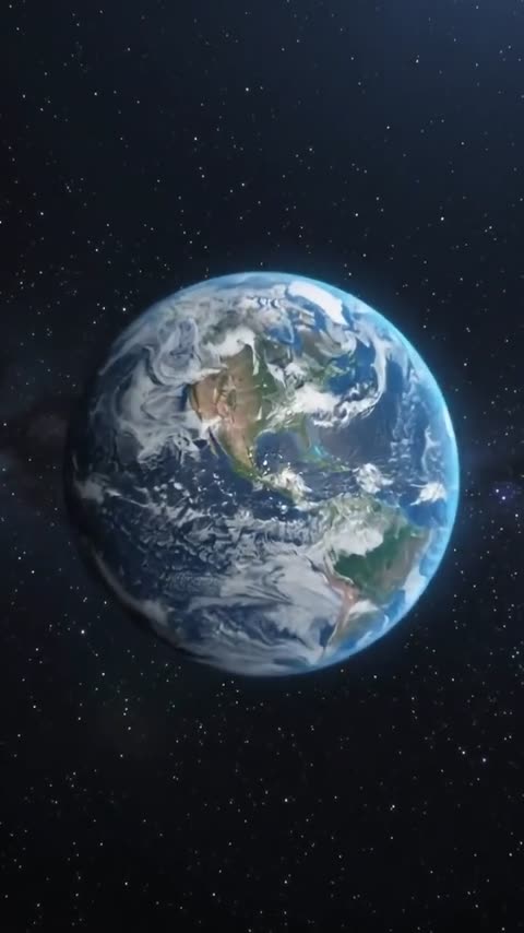 Видео 15